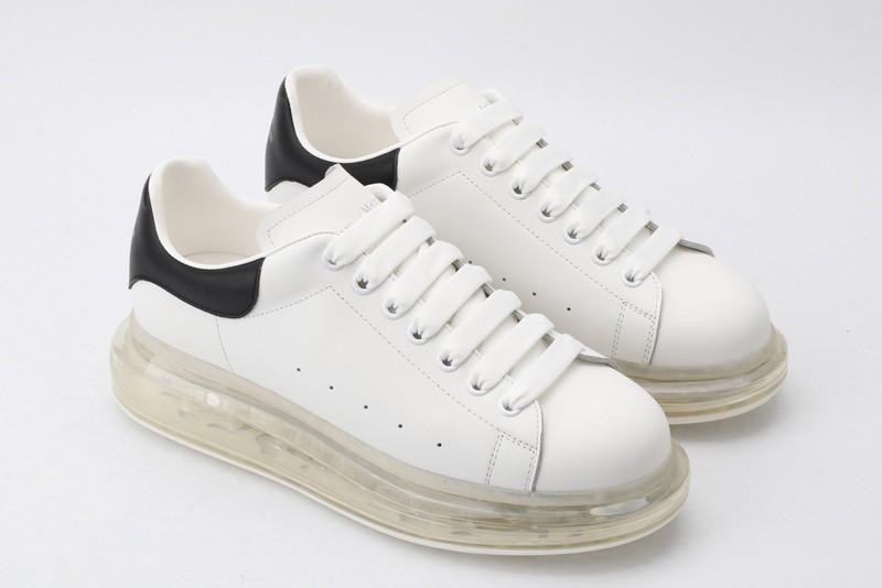 alexer mceen sneakers