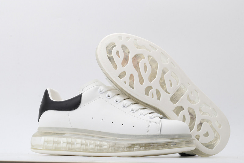 alexer mceen sneakers
