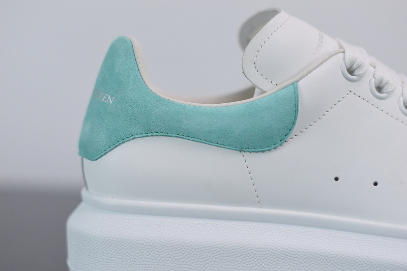 alexer mceen sneakers
