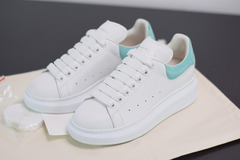 alexer mceen sneakers