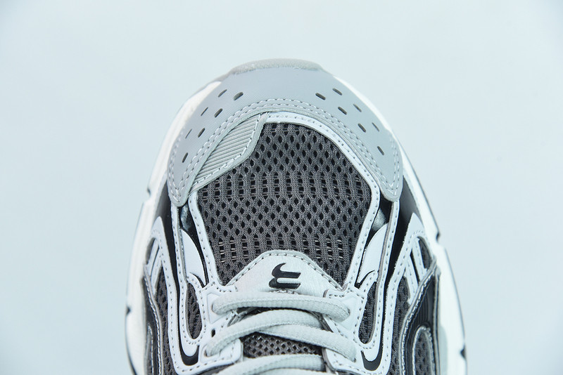 bc x-pander 6.0 trainer 653870 w2ra3 1212
