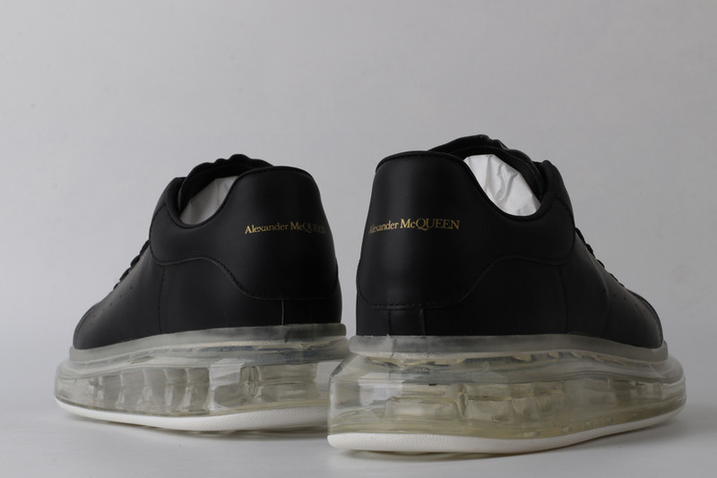 alexer mceen sneakers