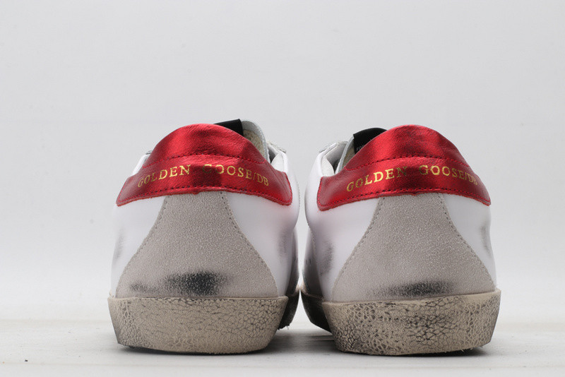 ggdb sneaker