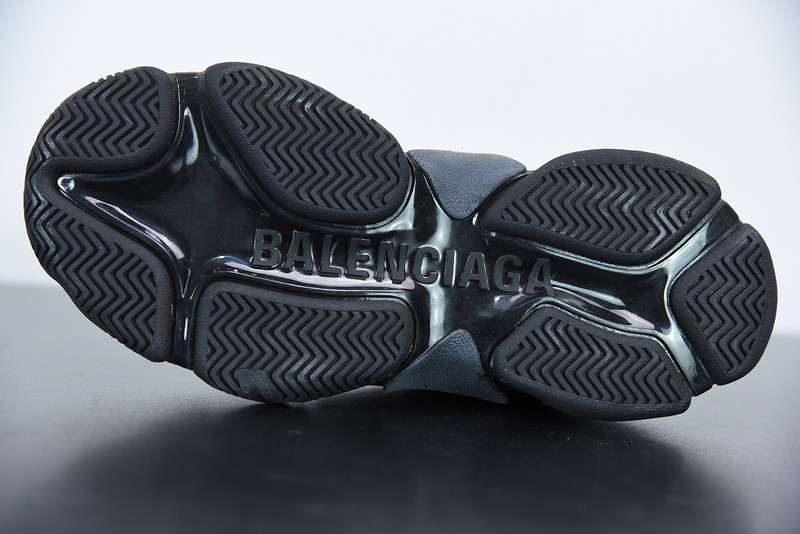 bc triple s trainer 544351 w09e1 9025