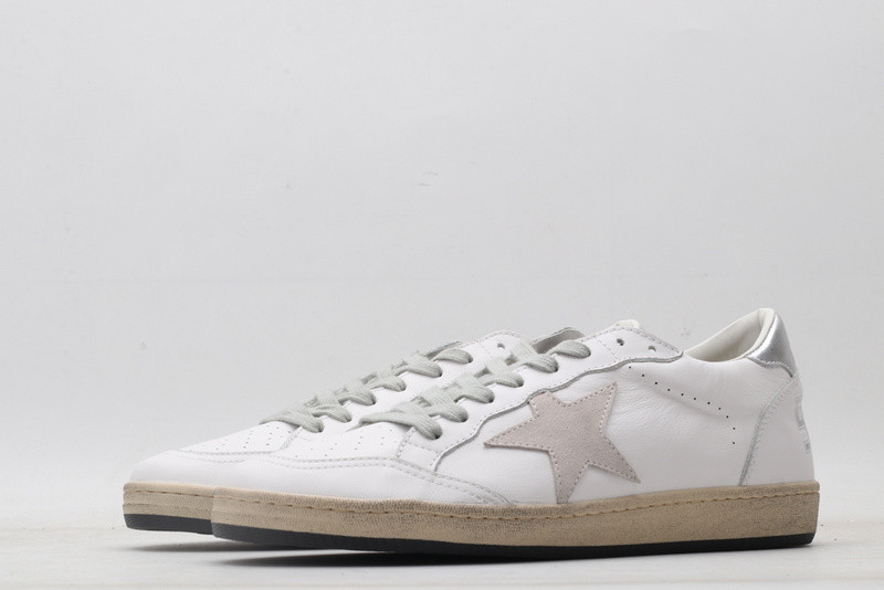 ggdb sneaker