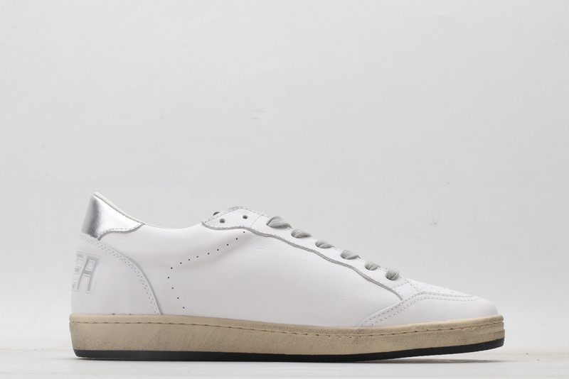 ggdb sneaker