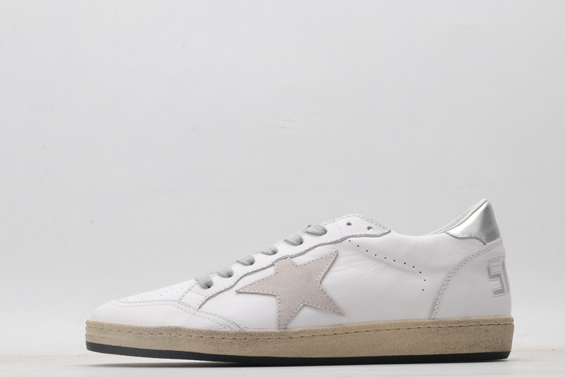 ggdb sneaker