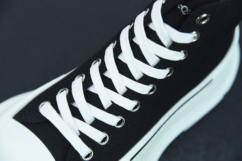 alexer mceen sneakers