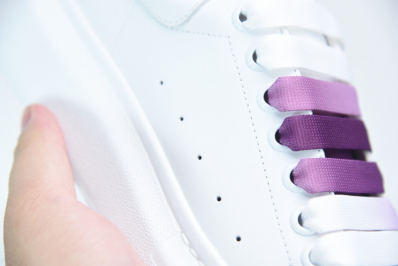 alexer mceen sneakers
