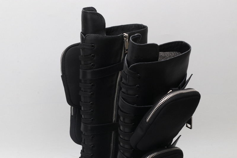 pr sneaker