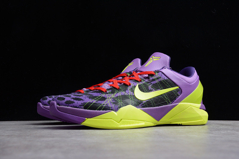 nike zoom kobe 7 S*p*e