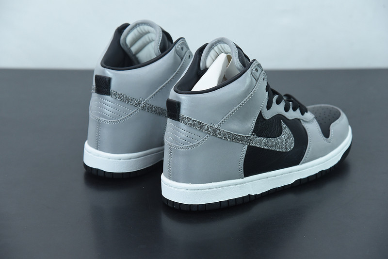 dunk prm hi sp