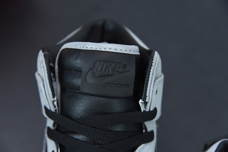 dunk prm hi sp