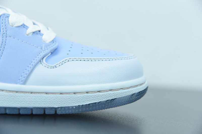 air jordan 1 low se