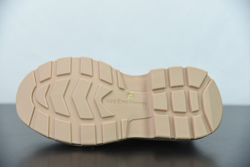 alexer mceen sneakers