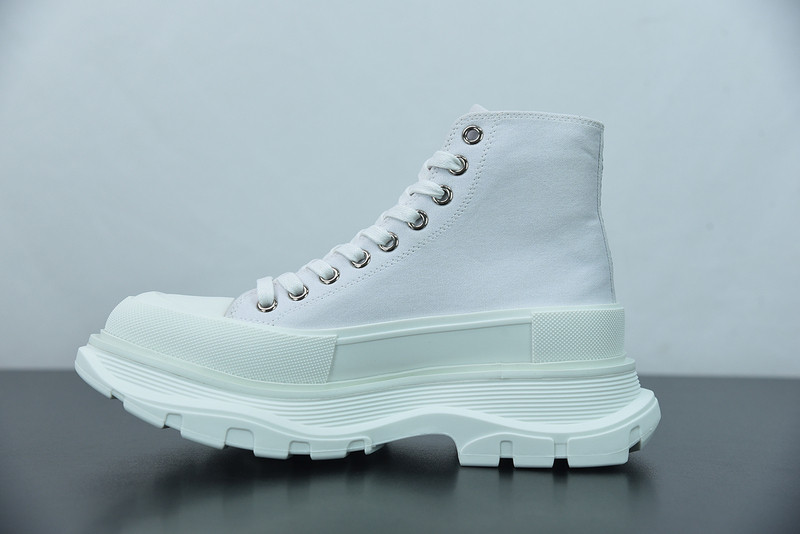 alexer mceen sneakers
