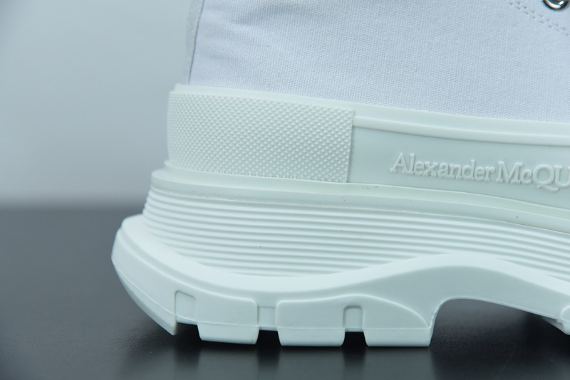alexer mceen sneakers