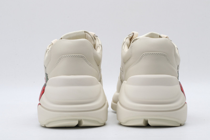 g*u*i rhyton sneaker