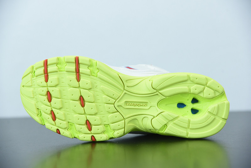 new balance mr530si