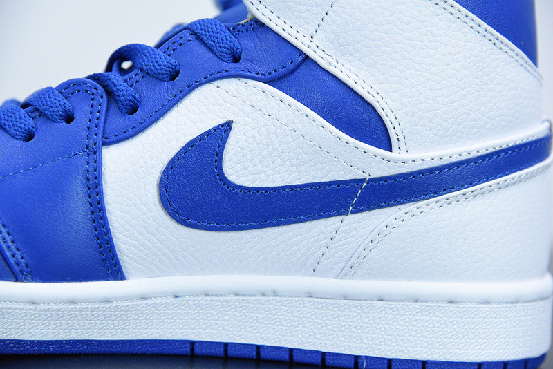 air jordan 1 mid 