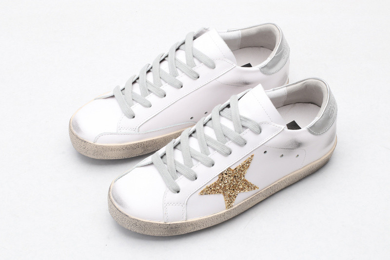ggdb sneaker