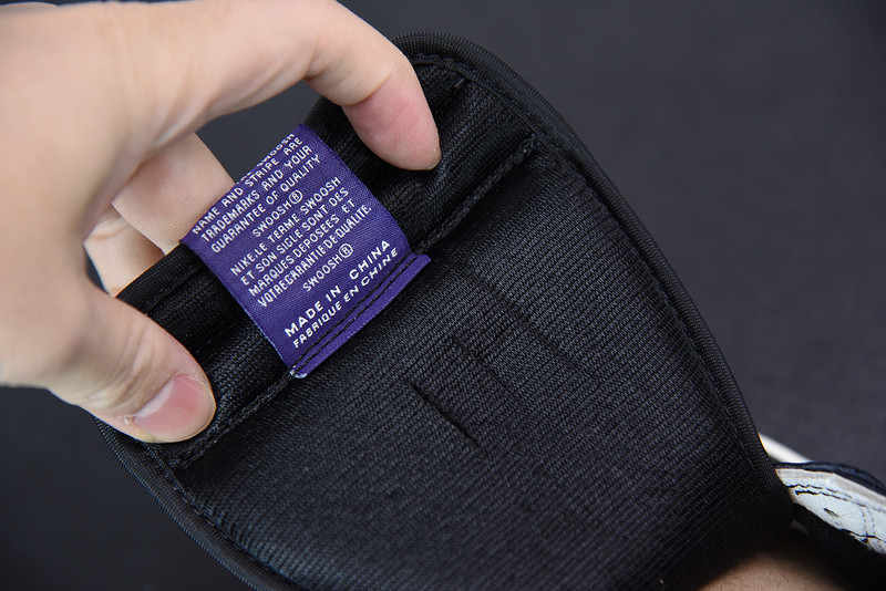 air jordan 1 retro high og "court purple" 555088-501