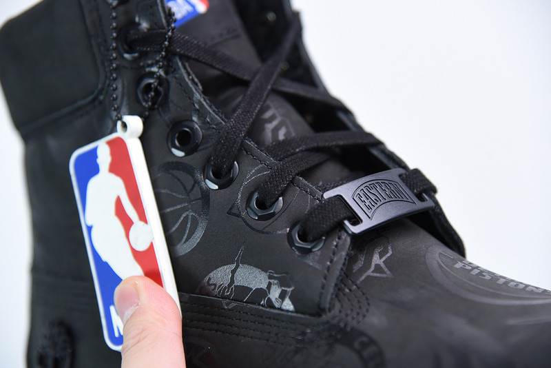 Timb**1*nd sneaker