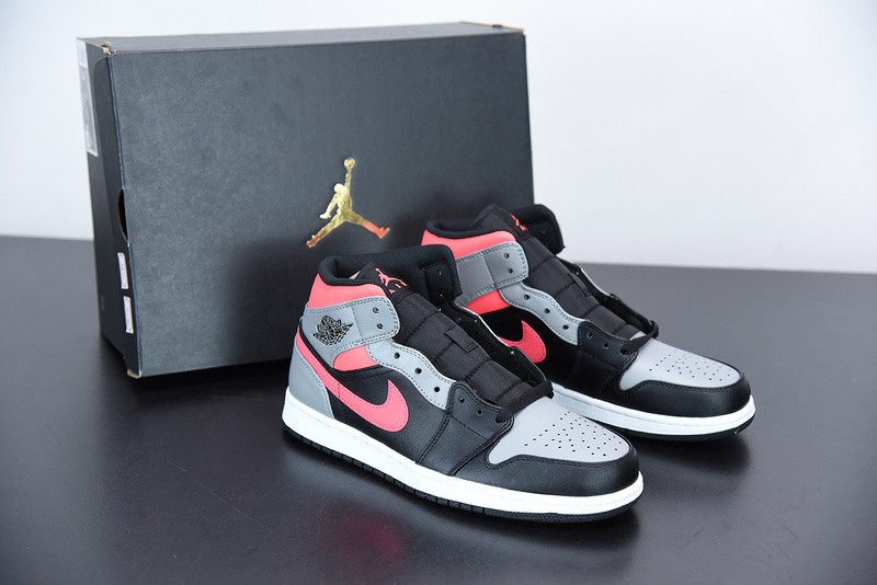 air jordan 1 mid