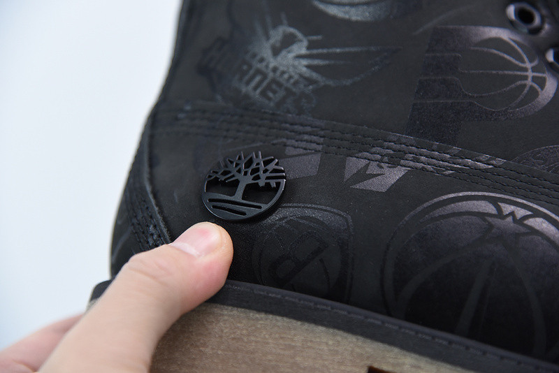 Timb**1*nd sneaker