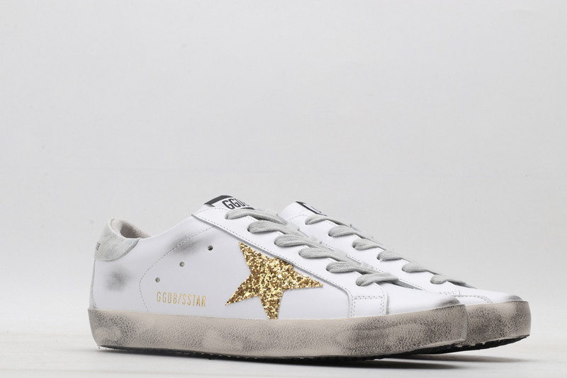 ggdb sneaker