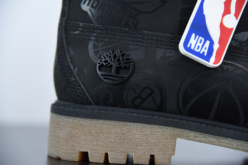 Timb**1*nd sneaker