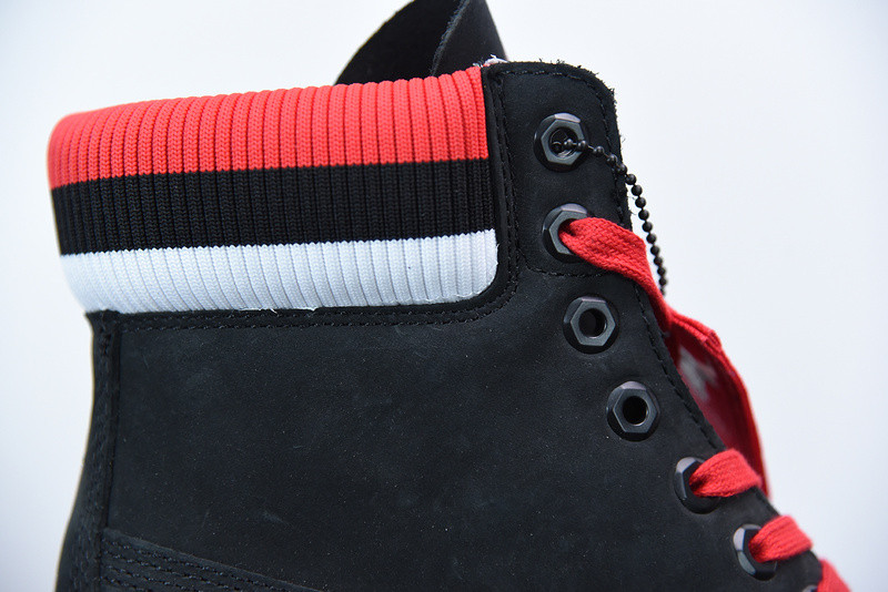 Timb**1*nd sneaker