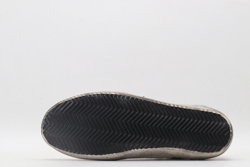 ggdb sneaker