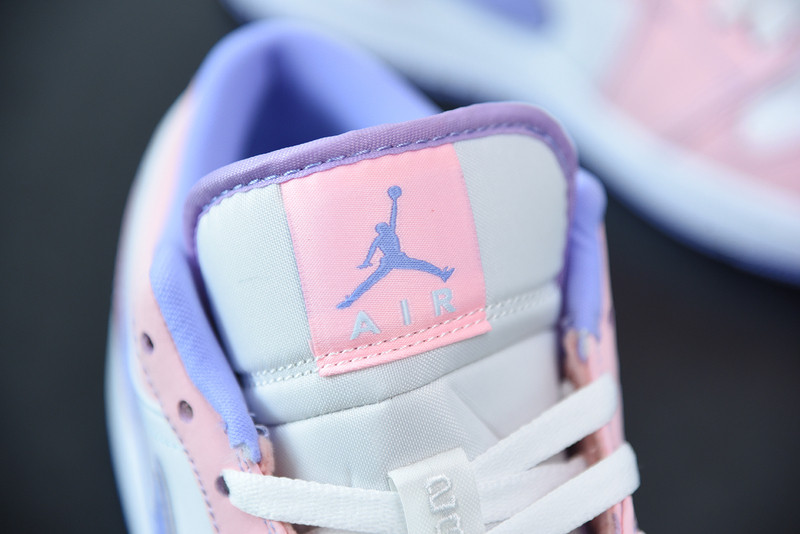 air jordan 1 low se