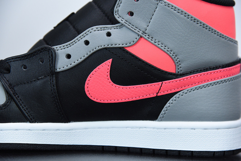 air jordan 1 mid