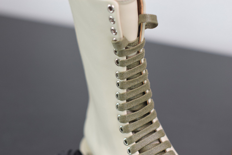 Bo*te*ga ve*ne*ta sneaker