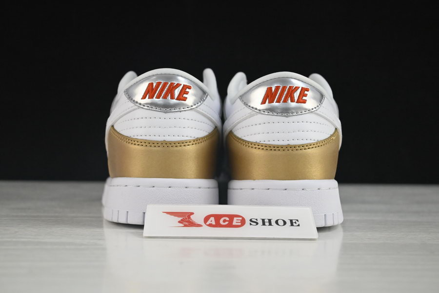 nike wmns dunk low se