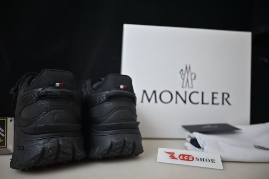 moncler trailgrip gore-tex