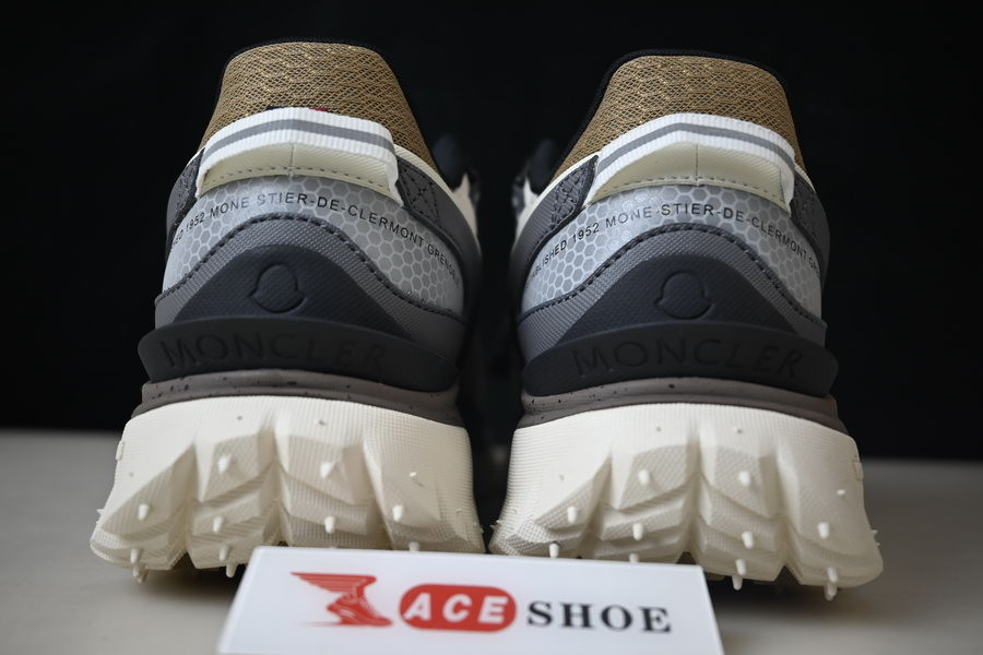 moncler trailgrip gore-tex