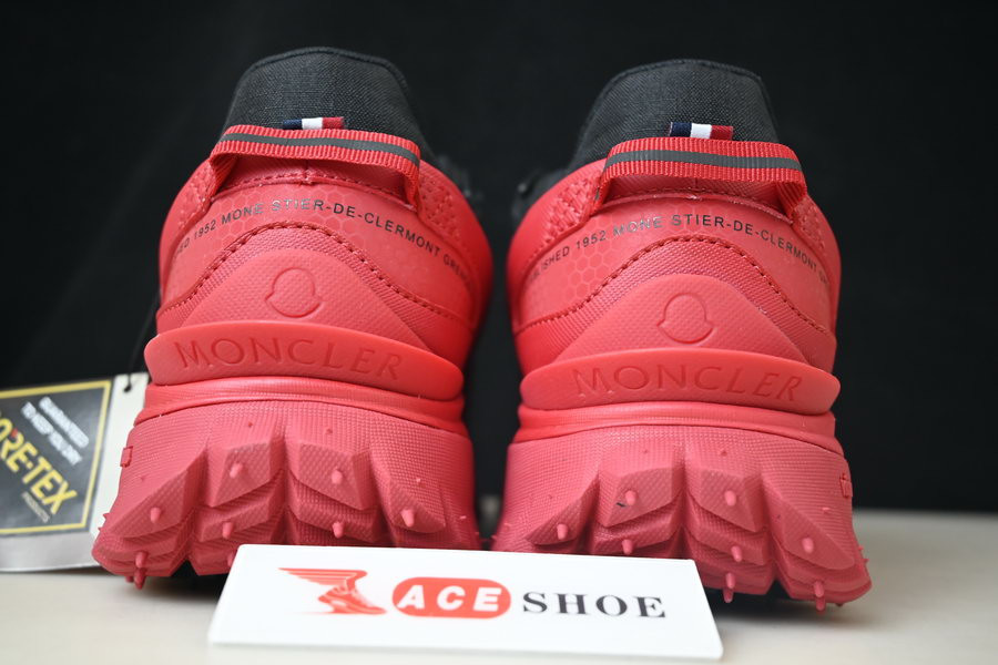 moncler trailgrip gore-tex