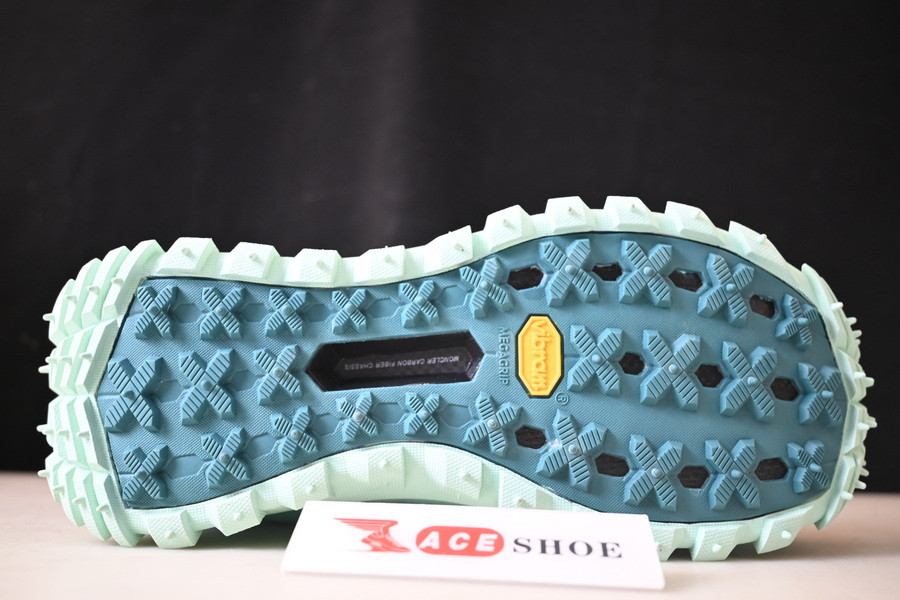 moncler trailgrip gore-tex