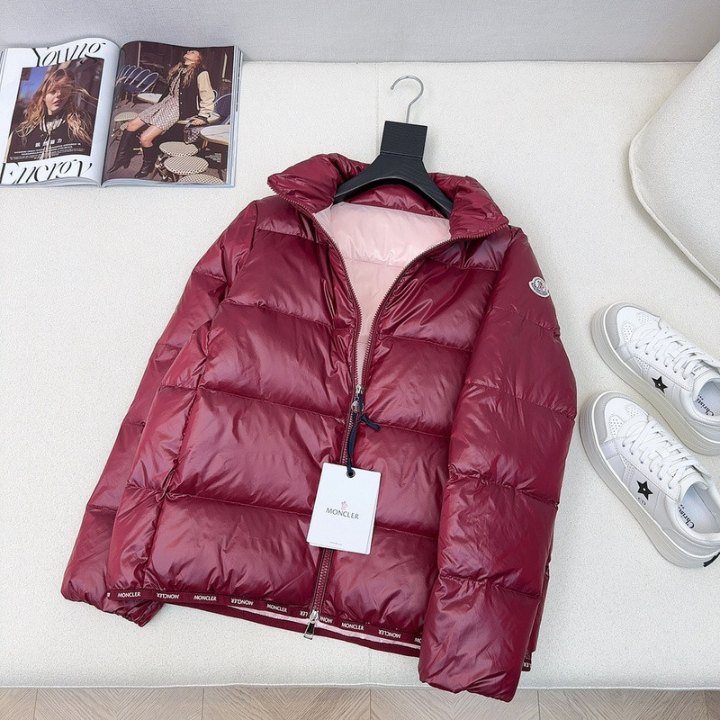 Moncler