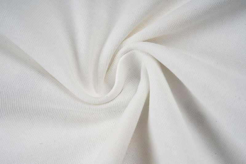 lanvin clothes