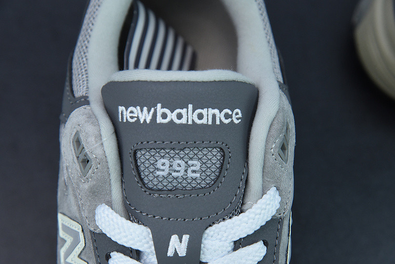 new balance sneaker