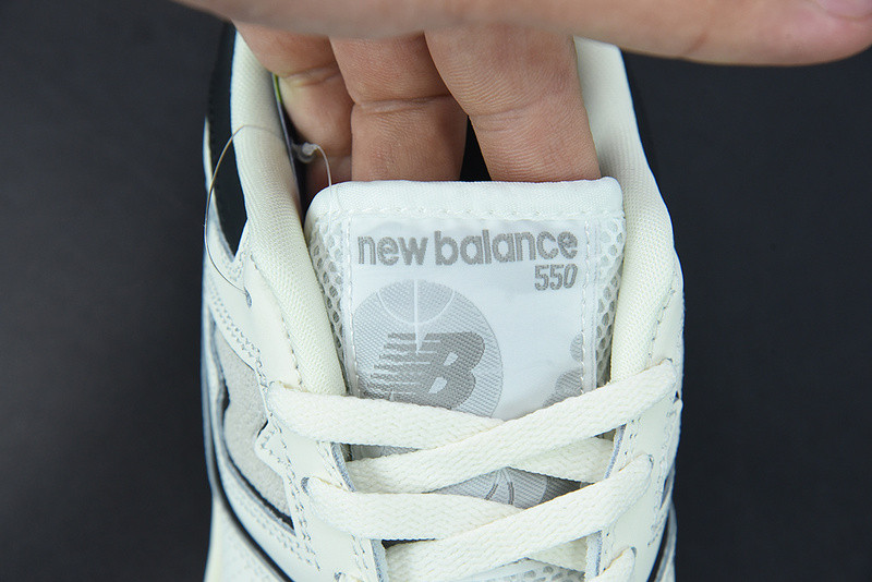 new balance sneaker