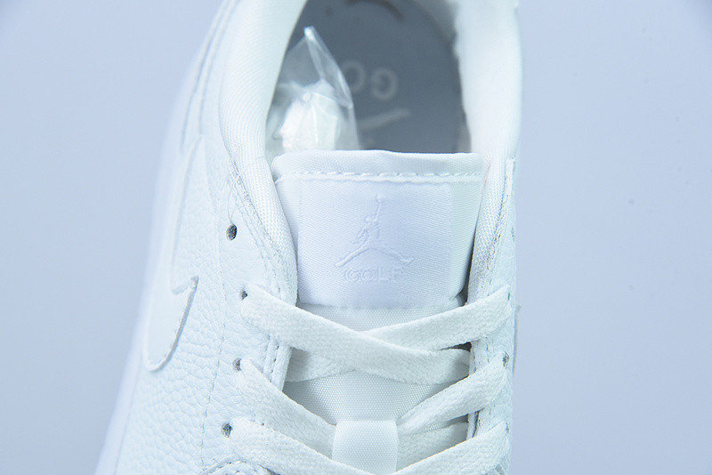 air jordan 1 low golf