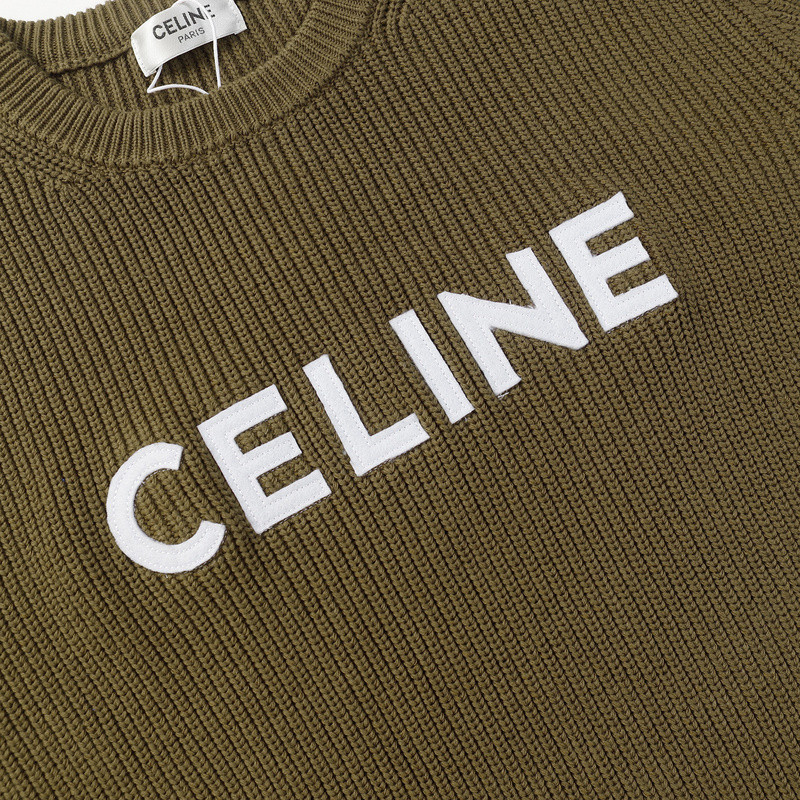 Ce**e clothes