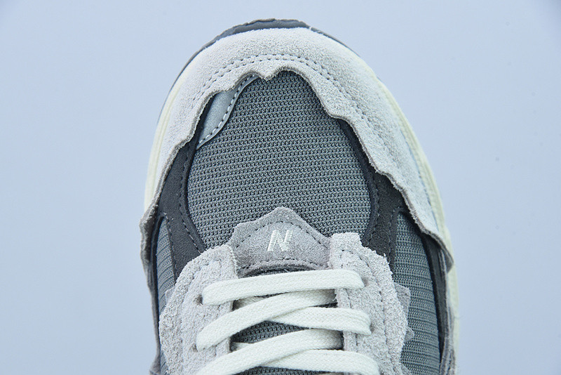 new balance sneaker