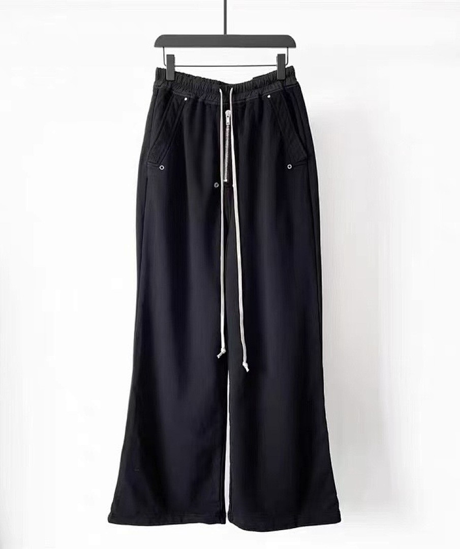Rick owens