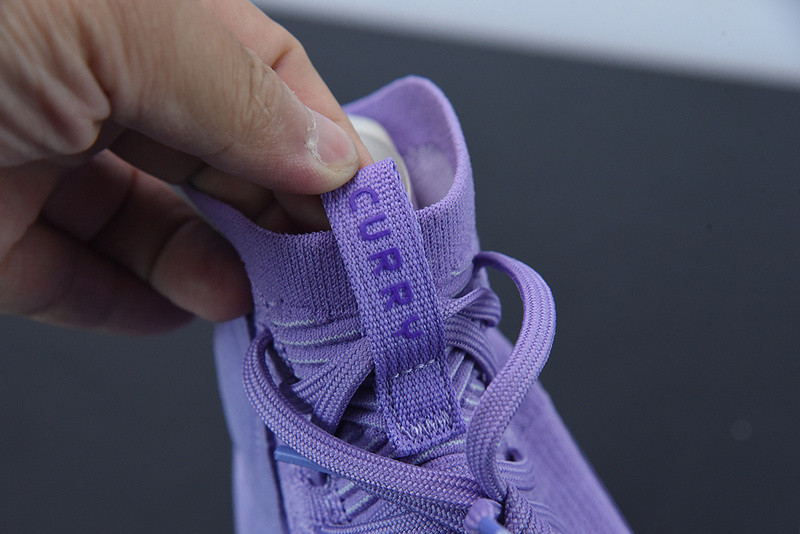 under armour curry 4 flotro vivid lilac 3024861-500